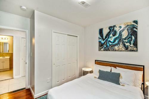 Apartamento The Vacationers Place