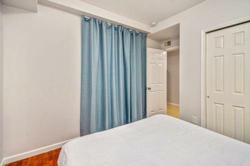 Apartamento Forget The Hotel And Stay In Style In A 2bd Apt