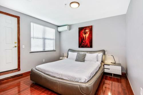 Apartamento The Hidden Gem
