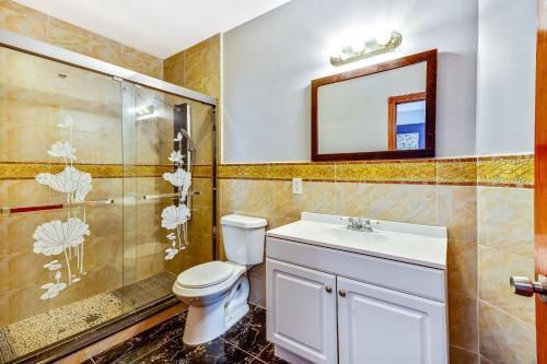 Apartamento The Hidden Gem