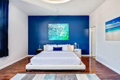 Apartamento The City Escape In Style