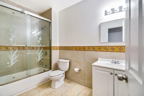 Apartamento The City Escape In Style