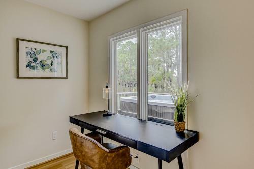 3080 Marshgate