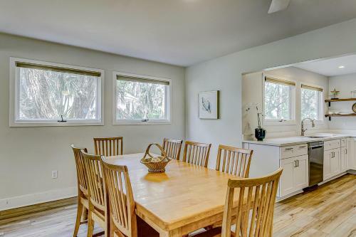 3080 Marshgate