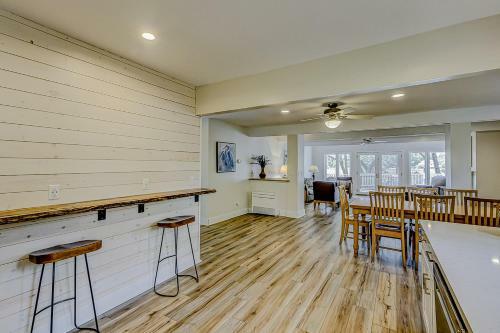 3080 Marshgate