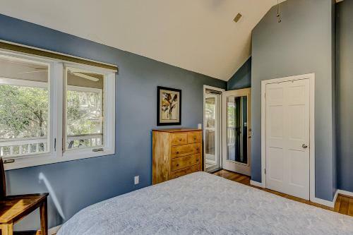 3080 Marshgate