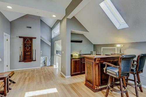 3080 Marshgate