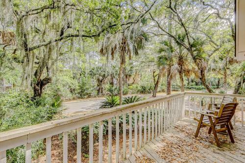 3080 Marshgate
