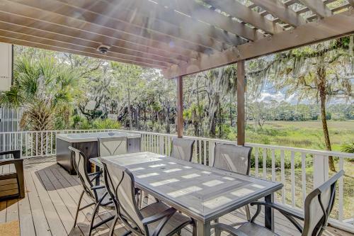 3080 Marshgate