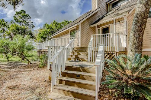 3080 Marshgate
