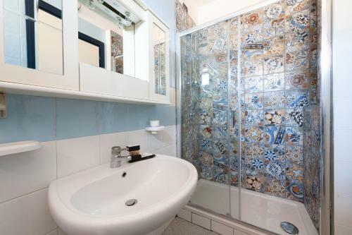 Family Driven Beach Hotel Il Porto