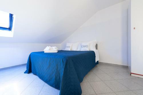 Family Driven Beach Hotel Il Porto