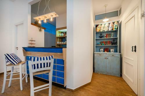 Family Driven Beach Hotel Il Porto
