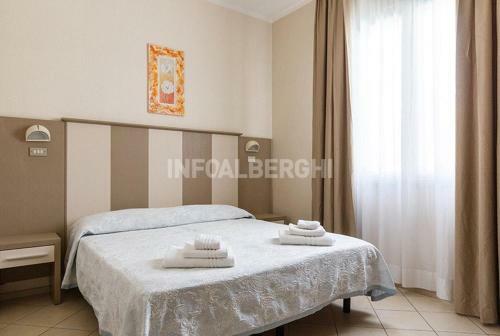Hotel 2000 Sweet Comfort *** Gatteo Mare