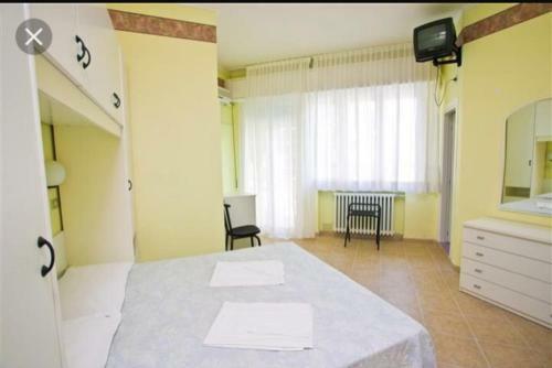 Hotel 2000 Sweet Comfort *** Gatteo Mare