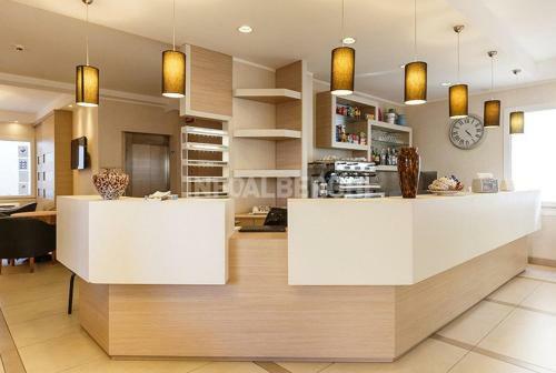 Hotel 2000 Sweet Comfort *** Gatteo Mare