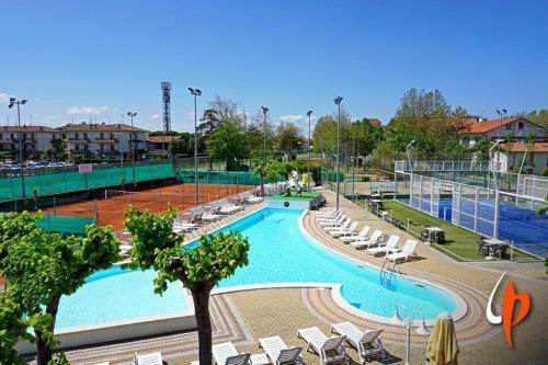 Hotel 2000 Sweet Comfort *** Gatteo Mare
