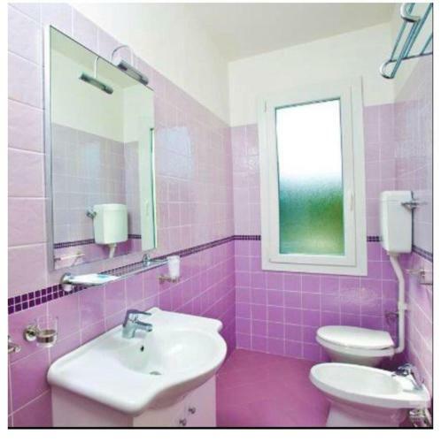 Hotel 2000 Sweet Comfort *** Gatteo Mare