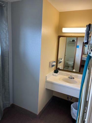 Hotel Grandpa Joe?s Place