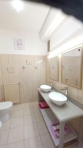 Apartamento Appartement D'une Chambre Avec Wifi A Limoux