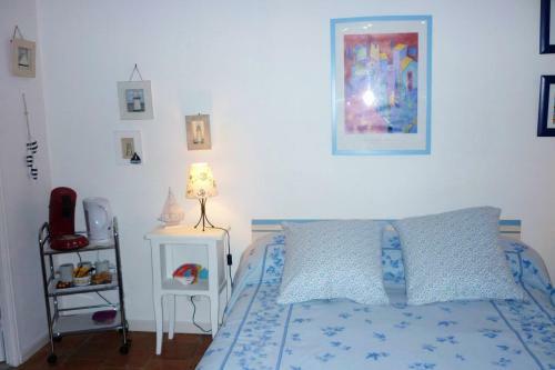 Apartamento Studio Avec Wifi A Limoux