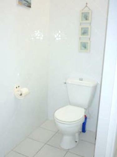 Apartamento Studio Avec Wifi A Limoux