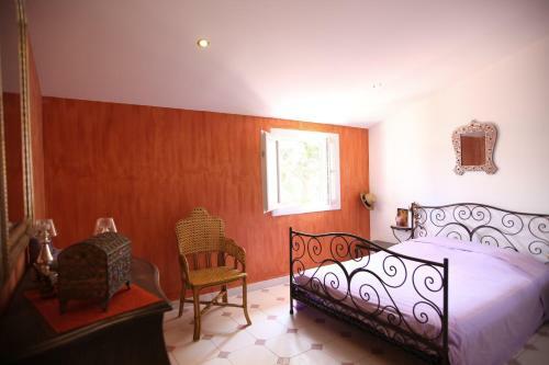 Villa Arinella Bord De Mer