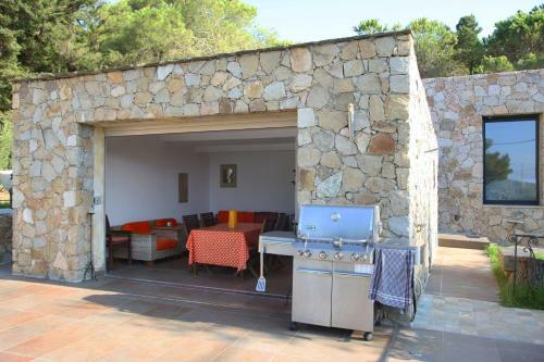 Villa Arinella Bord De Mer