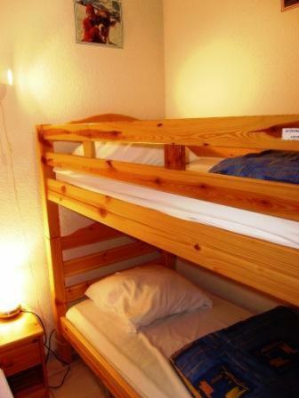 Apartamento Studio A Luz Saint Sauveur