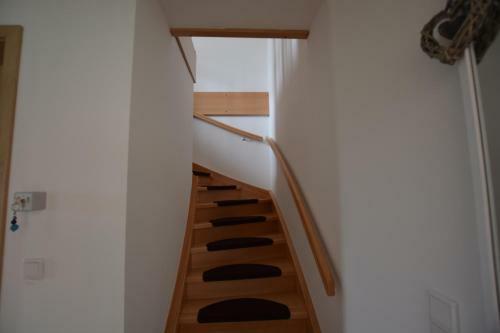 Urlaub Am Pl�tlinsee Haus Rike