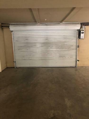 Apartamento Entire Unit. Cozy 1-bedroom. Montrose, Houston
