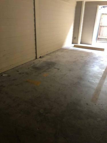 Apartamento Entire Unit. Cozy 1-bedroom. Montrose, Houston