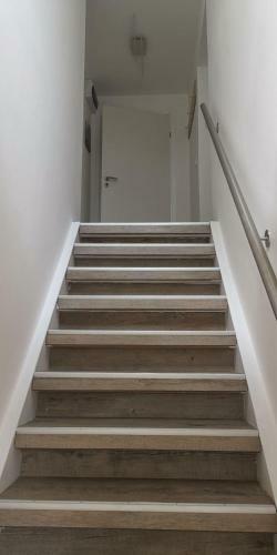 Apartamento Ostseebad-zinnowitz-behagliche-ferienwohnung-nachtstern
