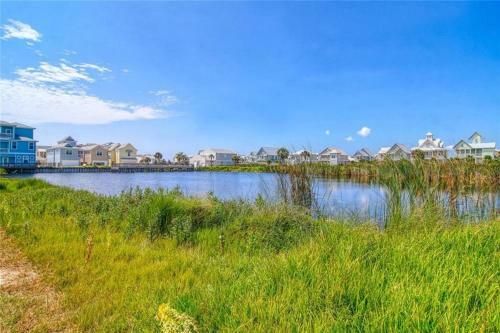 Apartamento Ec102- Sea Ser� Home