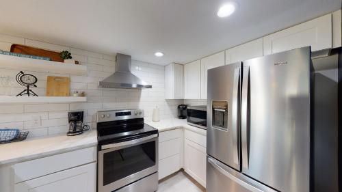 Apartamento Ec102- Sea Ser� Home