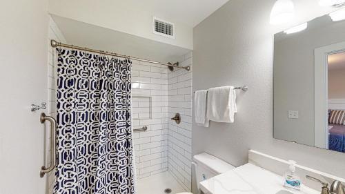 Apartamento Ec102- Sea Ser� Home