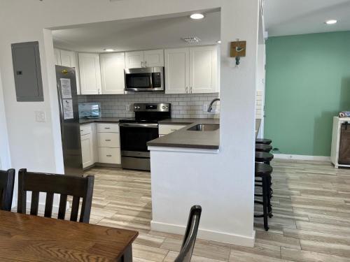 Apartamento Ec105- El Cortez 105 Home