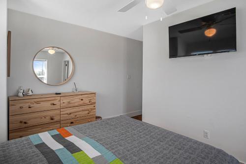 Apartamento Cm404-salt Life Condo