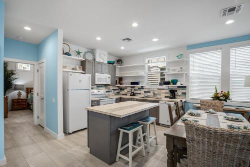 Sea Glass Cottage