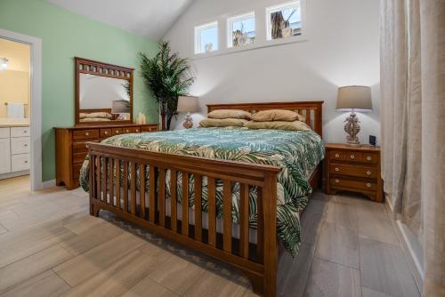 Sea Glass Cottage