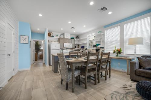 Sea Glass Cottage