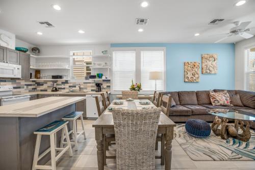 Sea Glass Cottage