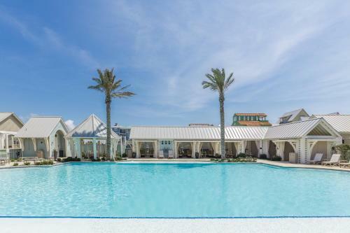 Palmilla Pearl At Palmilla Beach