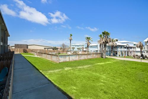 Sunrise Villas 107