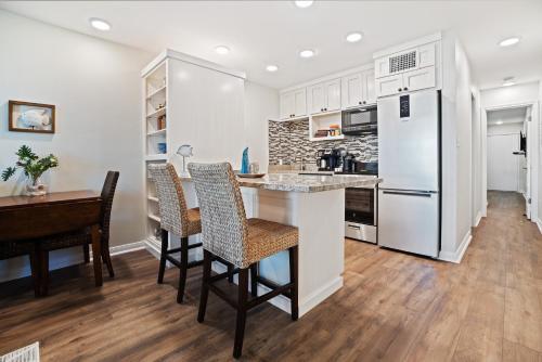 Sunrise Villas 107