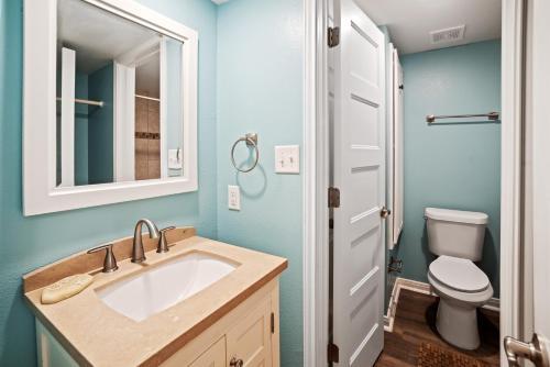 Sunrise Villas 107