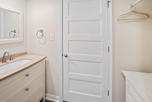 Sunrise Villas 107