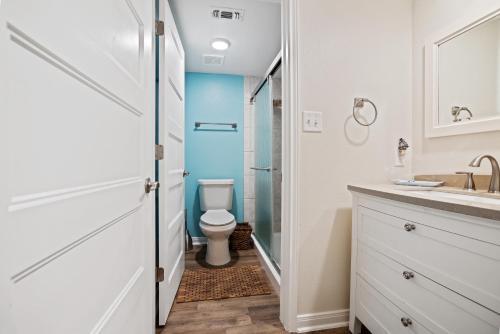 Sunrise Villas 107