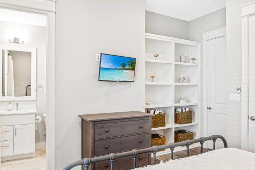 Happiness Radiater At Palmilla Beach