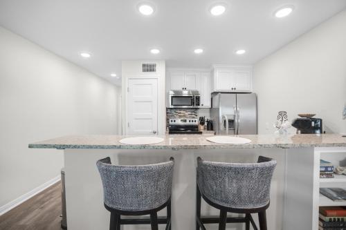 Sunrise Villas 210